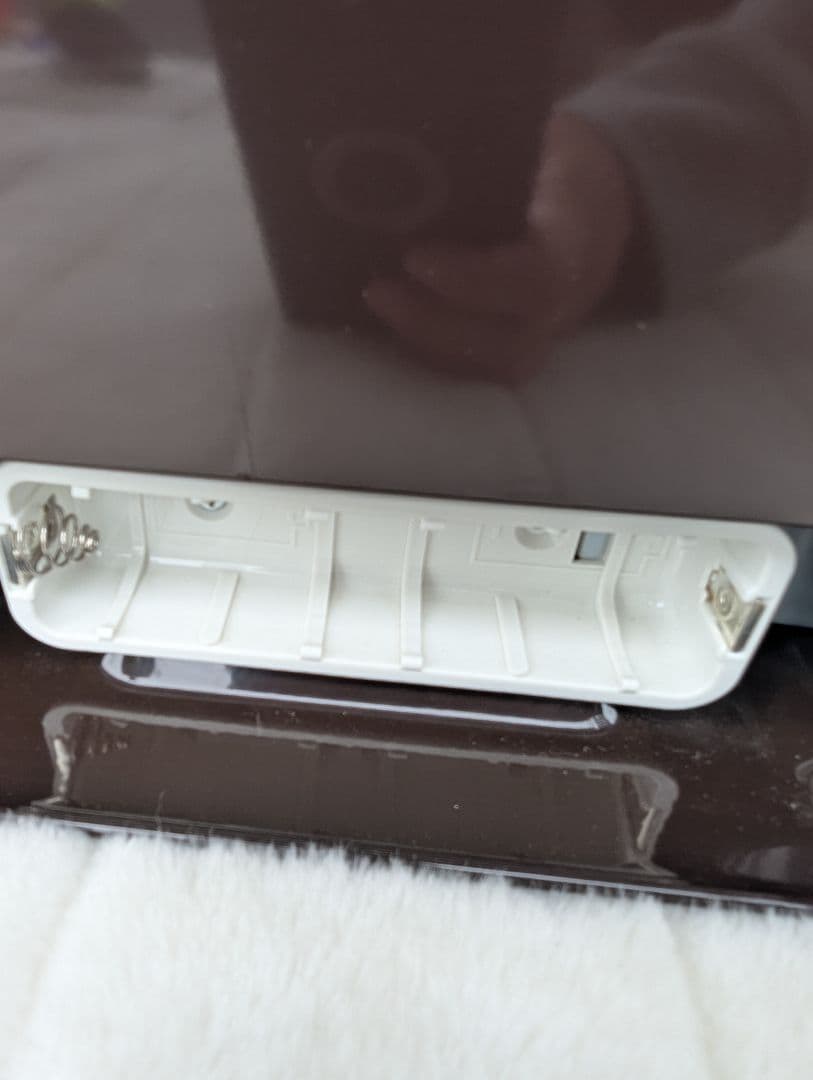 CORONA　コロナ　石油ストーブ　2020年製