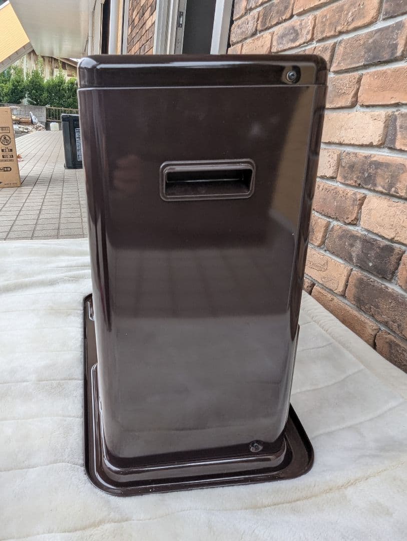 CORONA　コロナ　石油ストーブ　2020年製