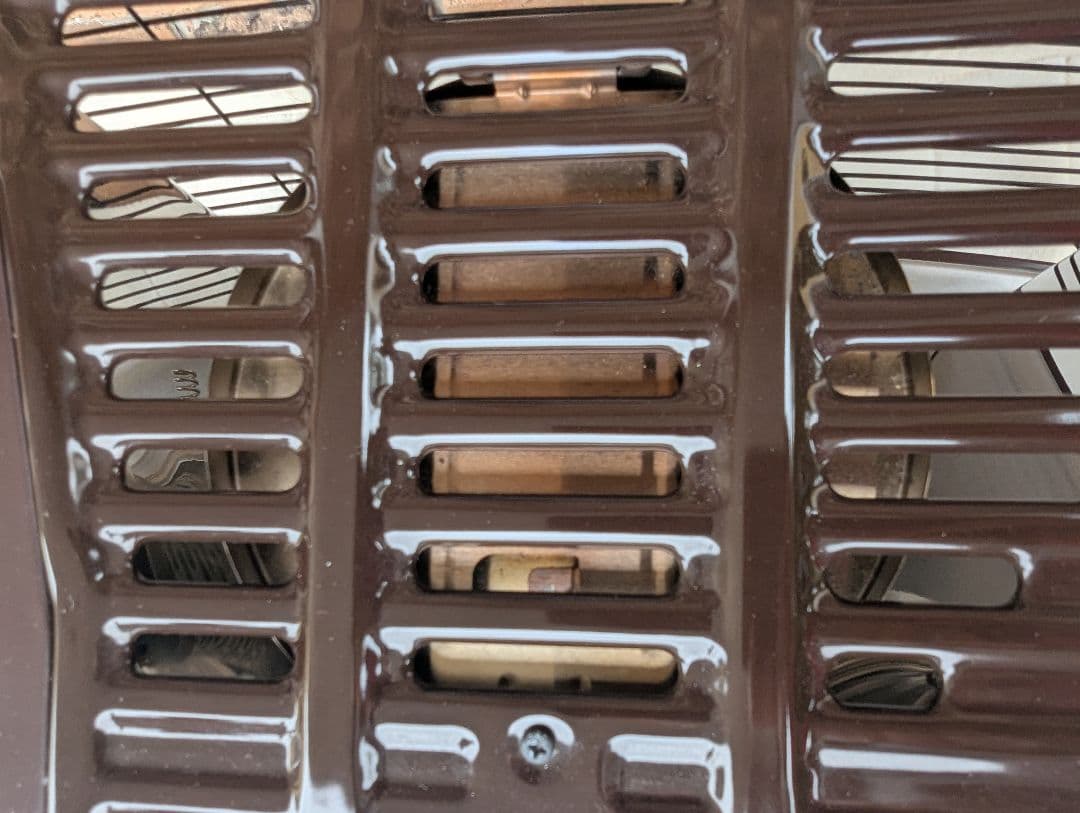 CORONA　コロナ　石油ストーブ　2020年製