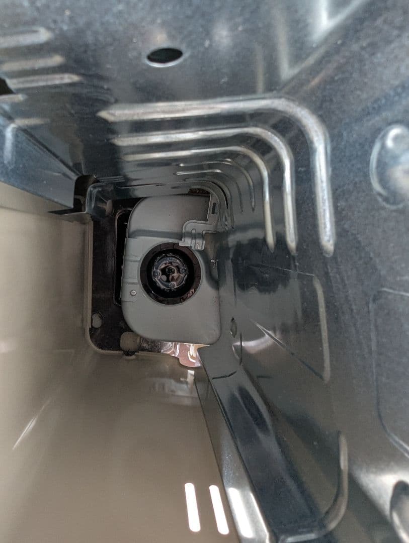 CORONA　コロナ　石油ストーブ　2020年製