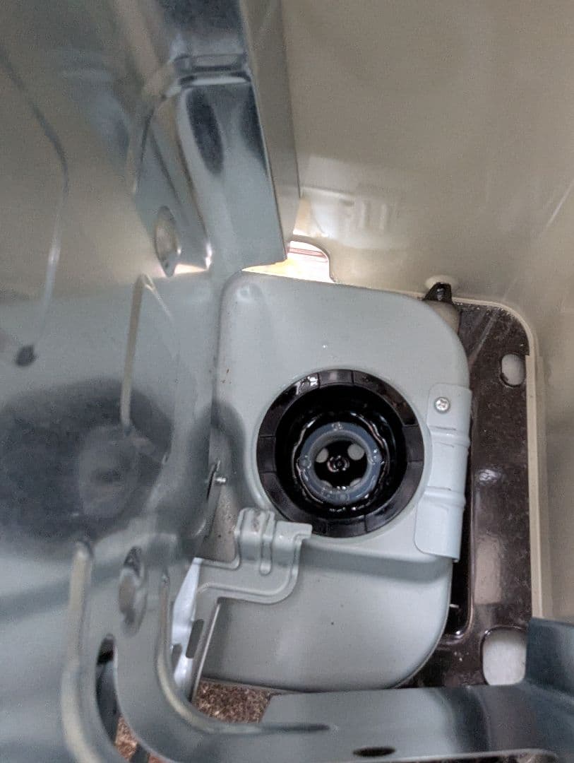 CORONA　コロナ　石油ストーブ　2020年製