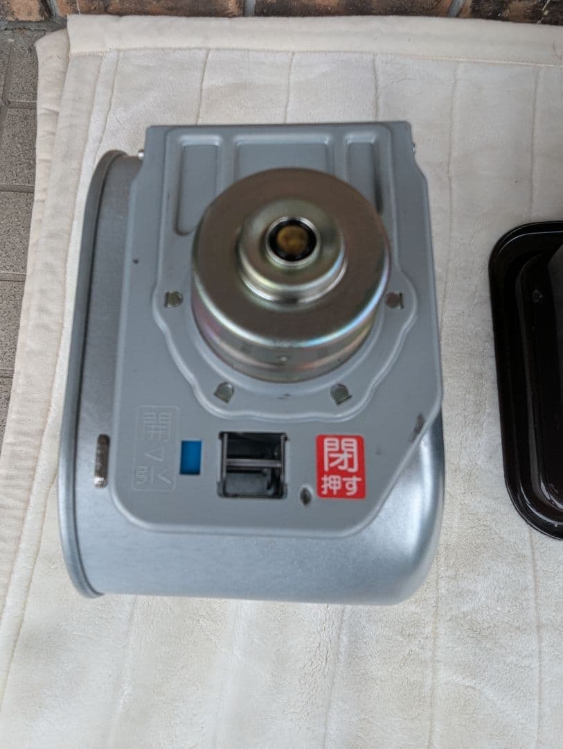 CORONA　コロナ　石油ストーブ　2020年製