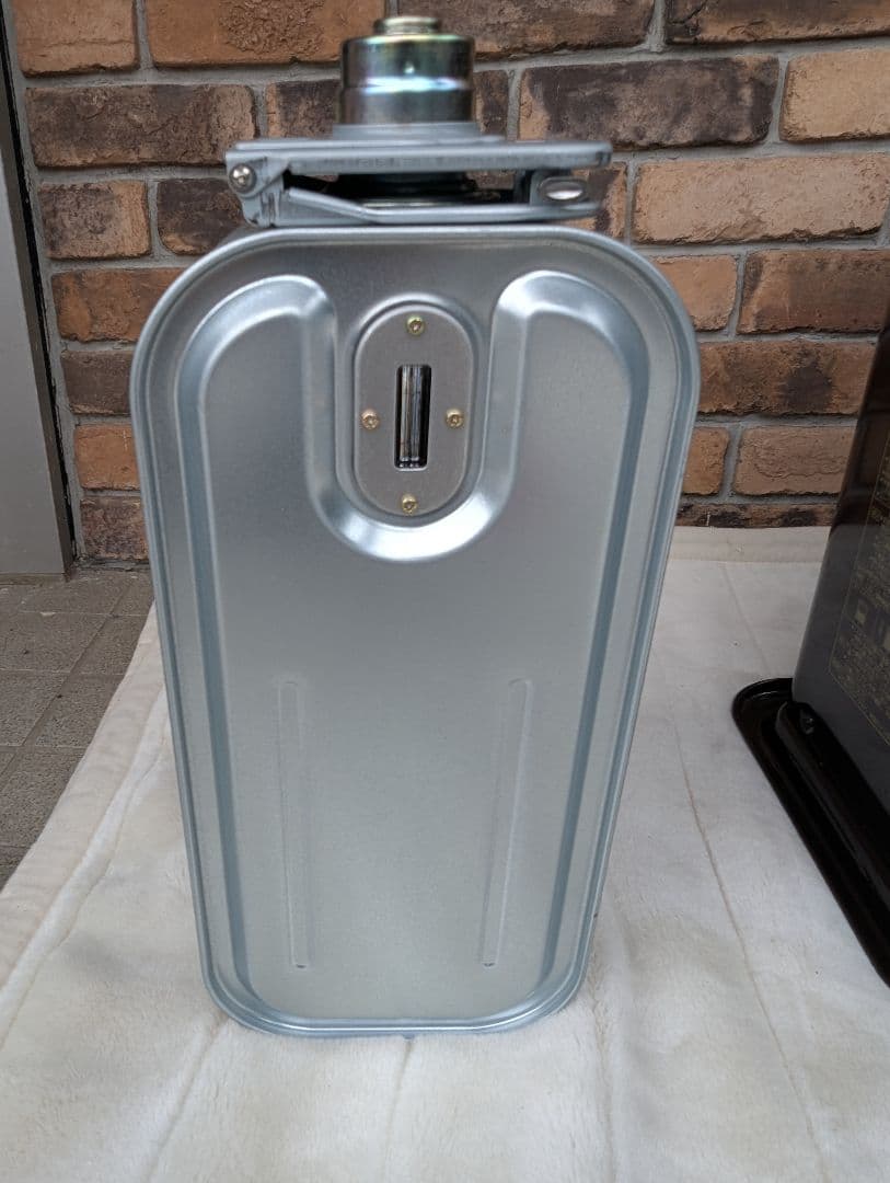 CORONA　コロナ　石油ストーブ　2020年製