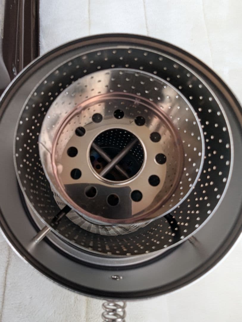 CORONA　コロナ　石油ストーブ　2020年製