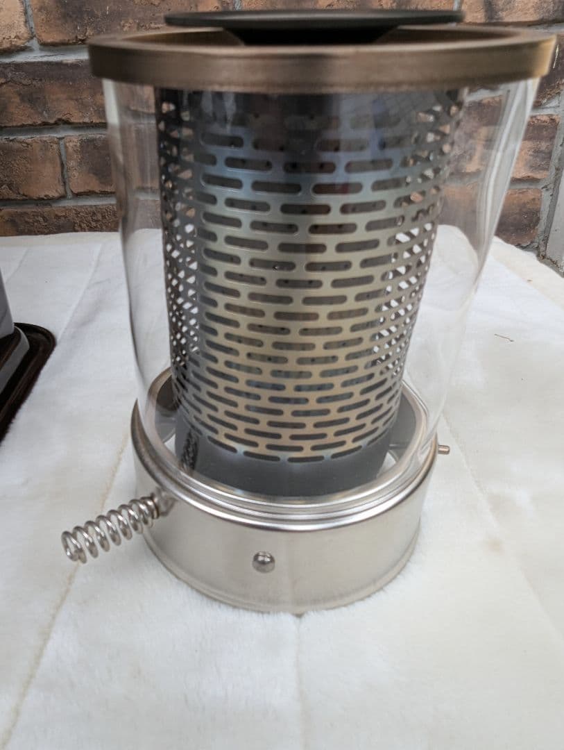 CORONA　コロナ　石油ストーブ　2020年製