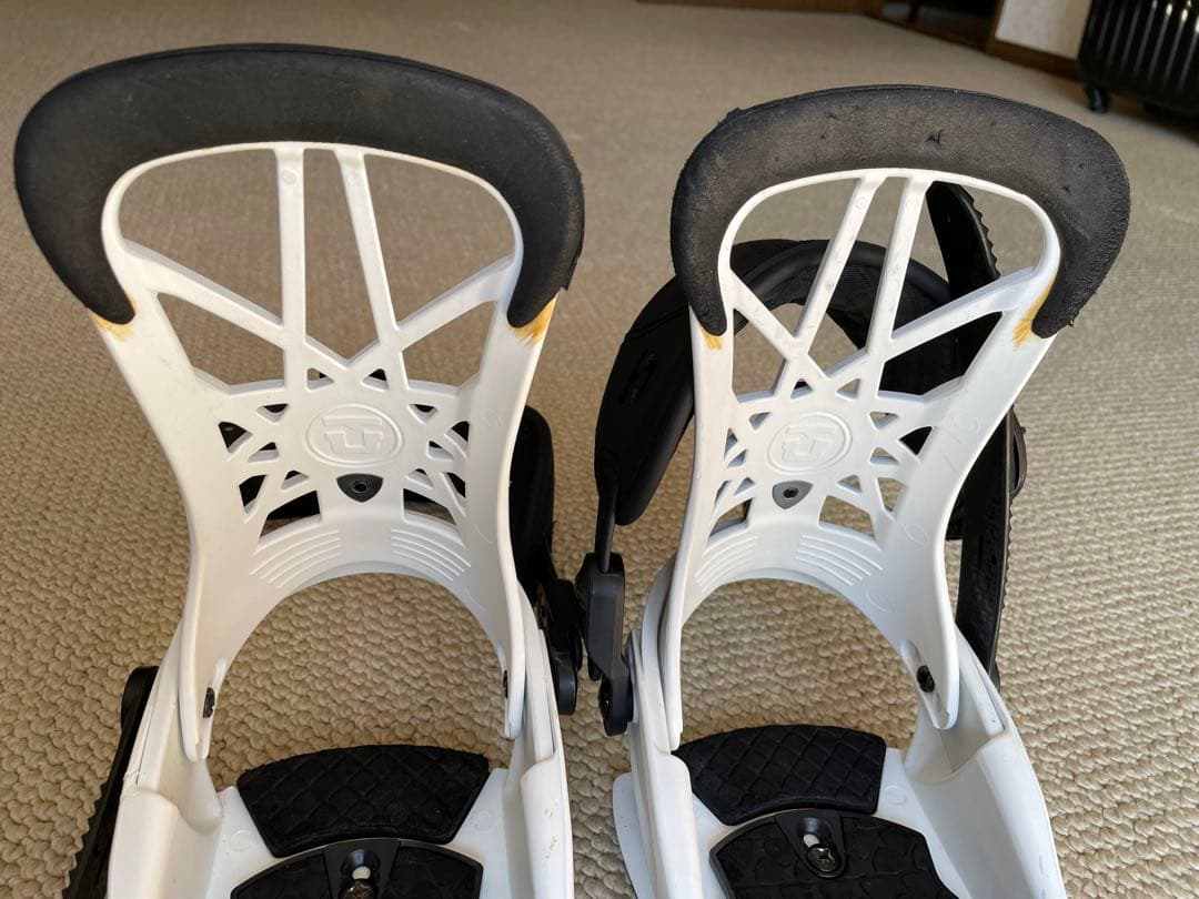 【中古美品】UNION FLITE PRO Mサイズ