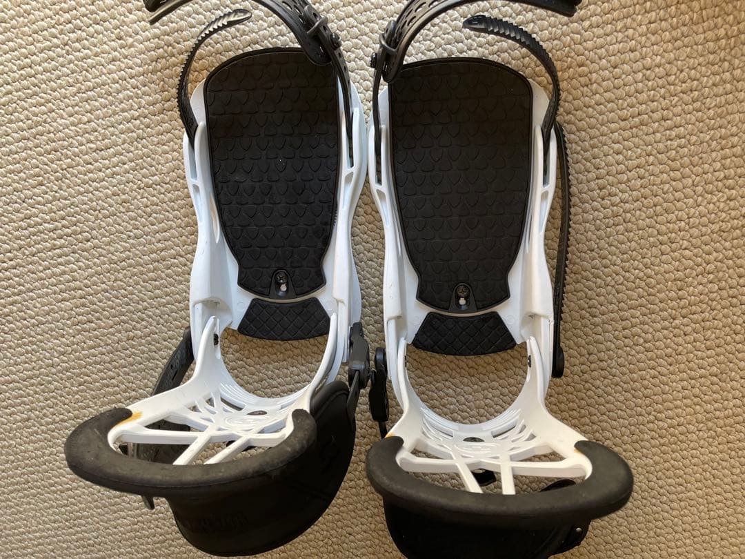 【中古美品】UNION FLITE PRO Mサイズ