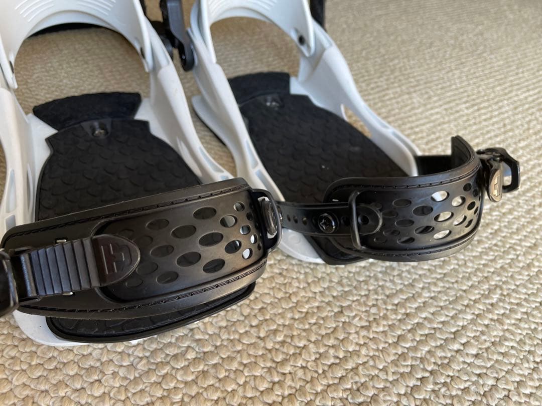 【中古美品】UNION FLITE PRO Mサイズ