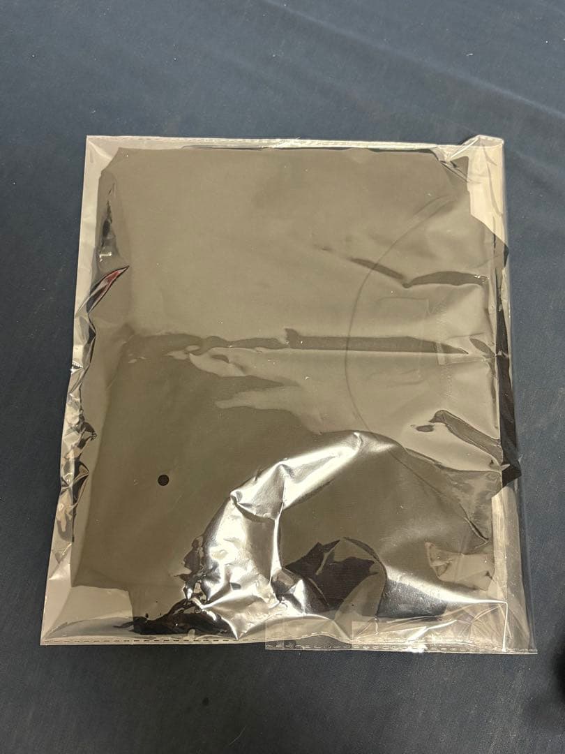 コストモ製 大慶直胤 内番着 Mサイズ　【ウィッグ付】