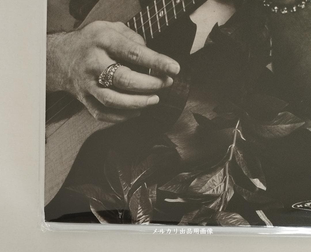 Def Tech 20th Anniv. Vinyl デフテック 新品未使用