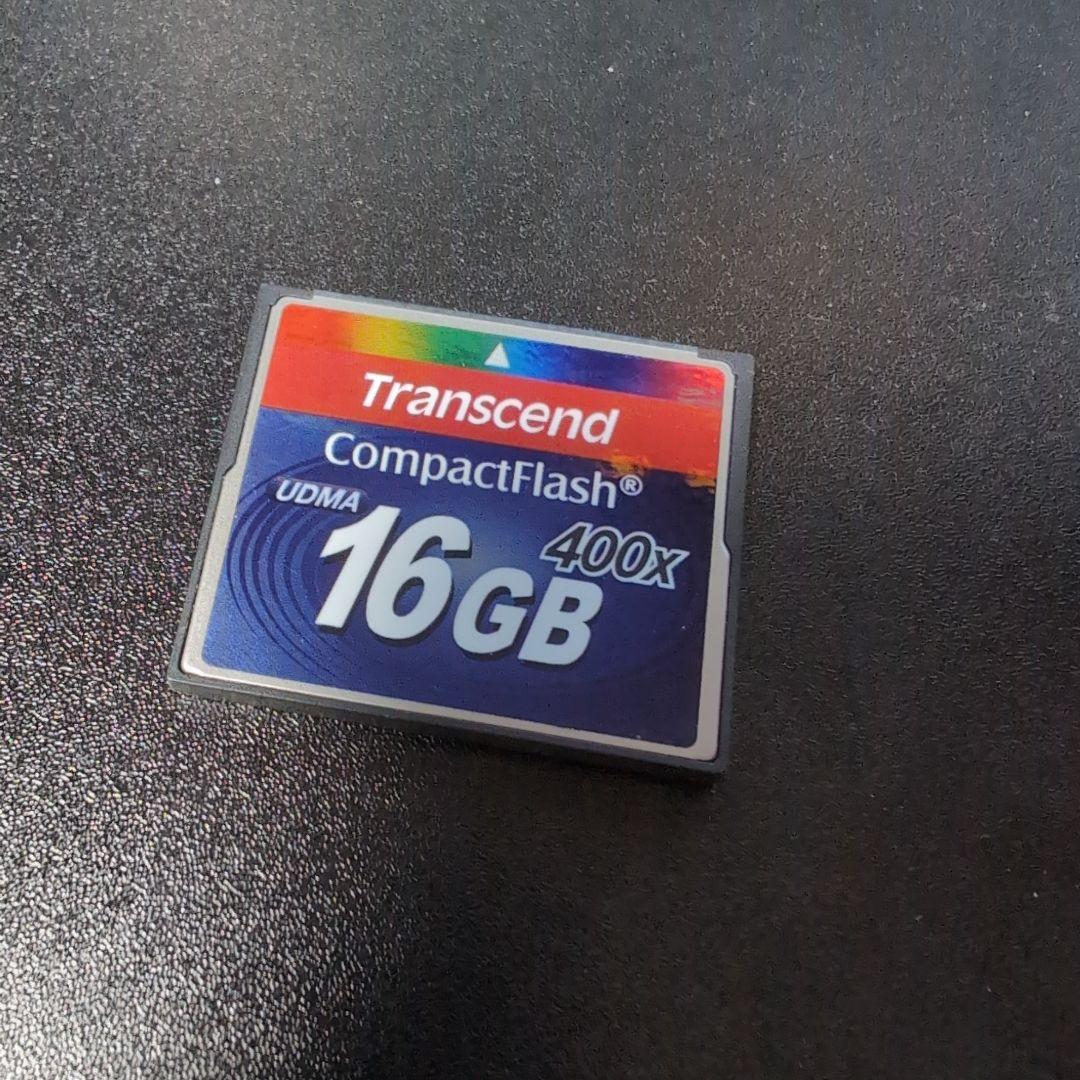 FUJIFILM finepix S5 Pro デジタル一眼レフカメラ