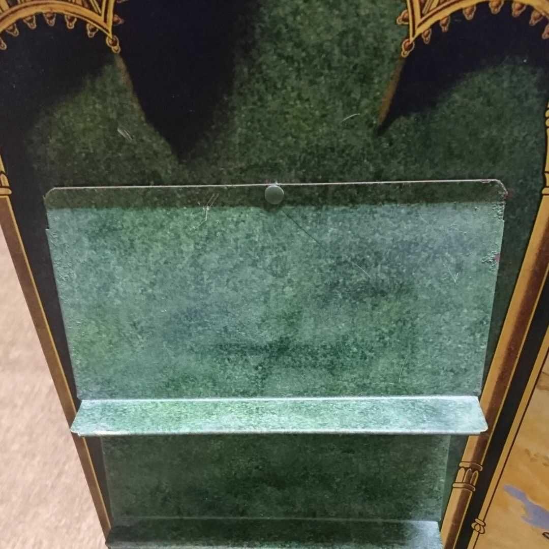 (最終値下げ) CAMEL キャメル ★ カウンター販促什器