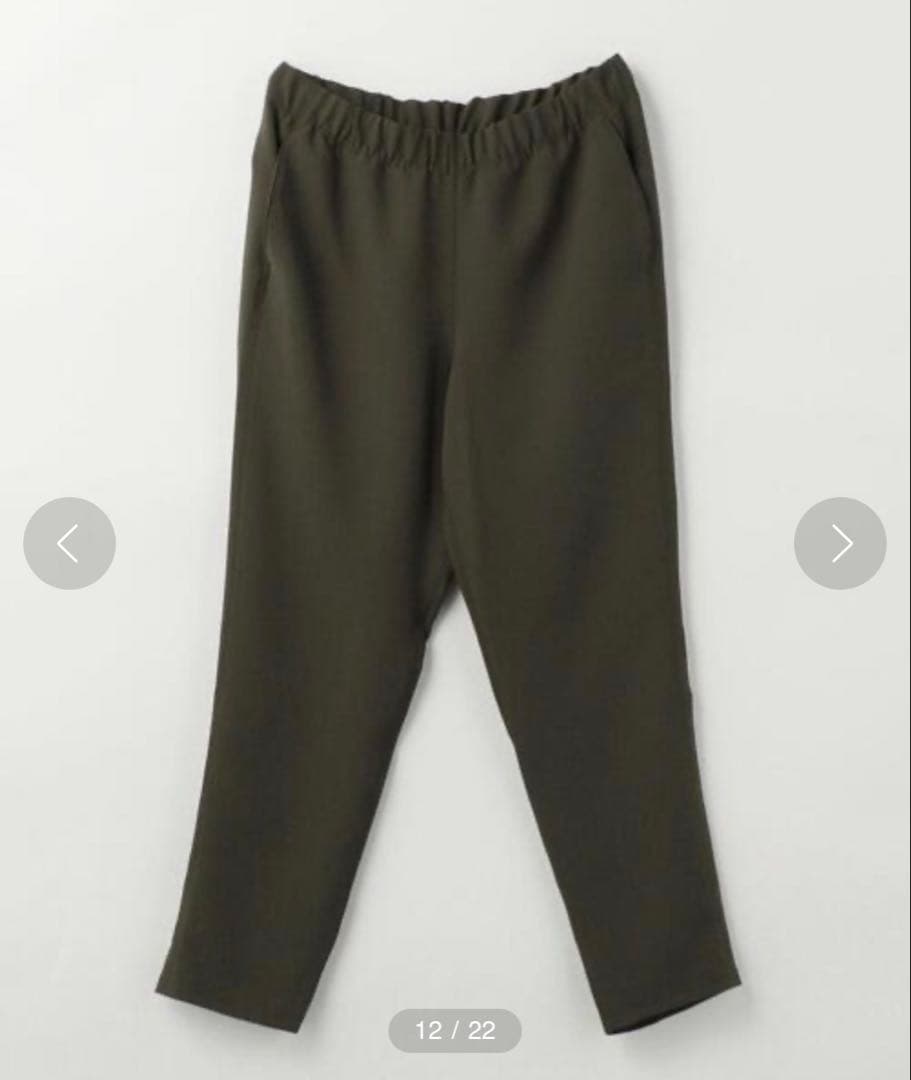 トップス UNITED ARROWS & SONS by DAISUKE OBANA XL