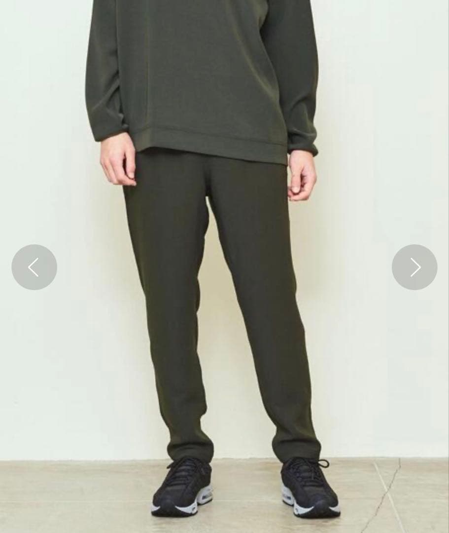 トップス UNITED ARROWS & SONS by DAISUKE OBANA XL