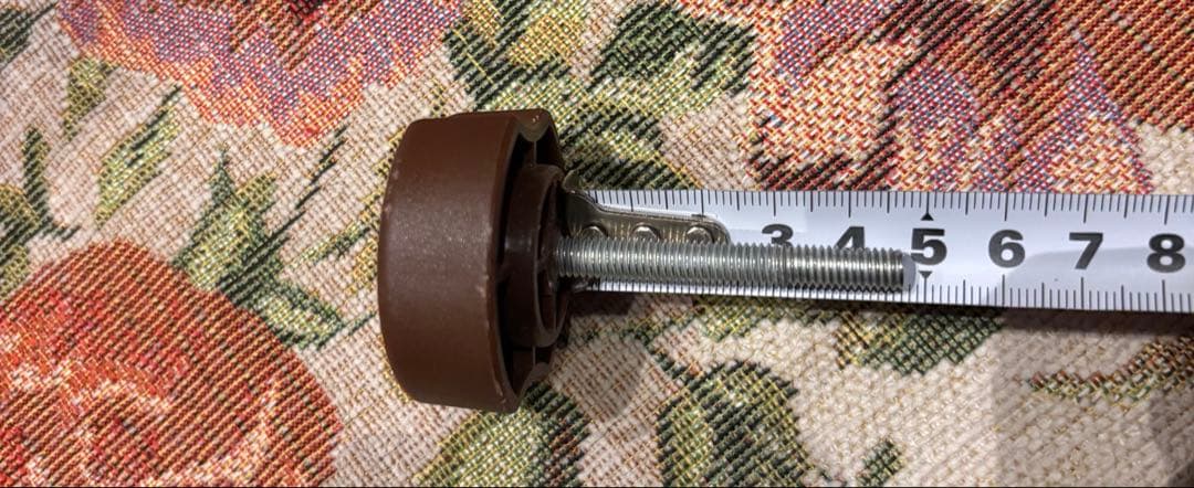 farska ファルスカ 木製ミニベビーベット　ミニジョイントベッド　ネオ