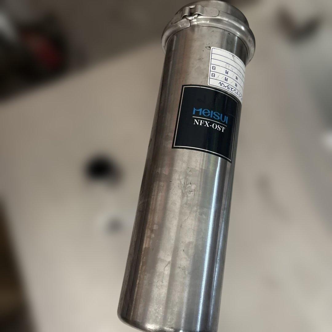 スチームコンベクションオーブン　SCOS-523-RL-L