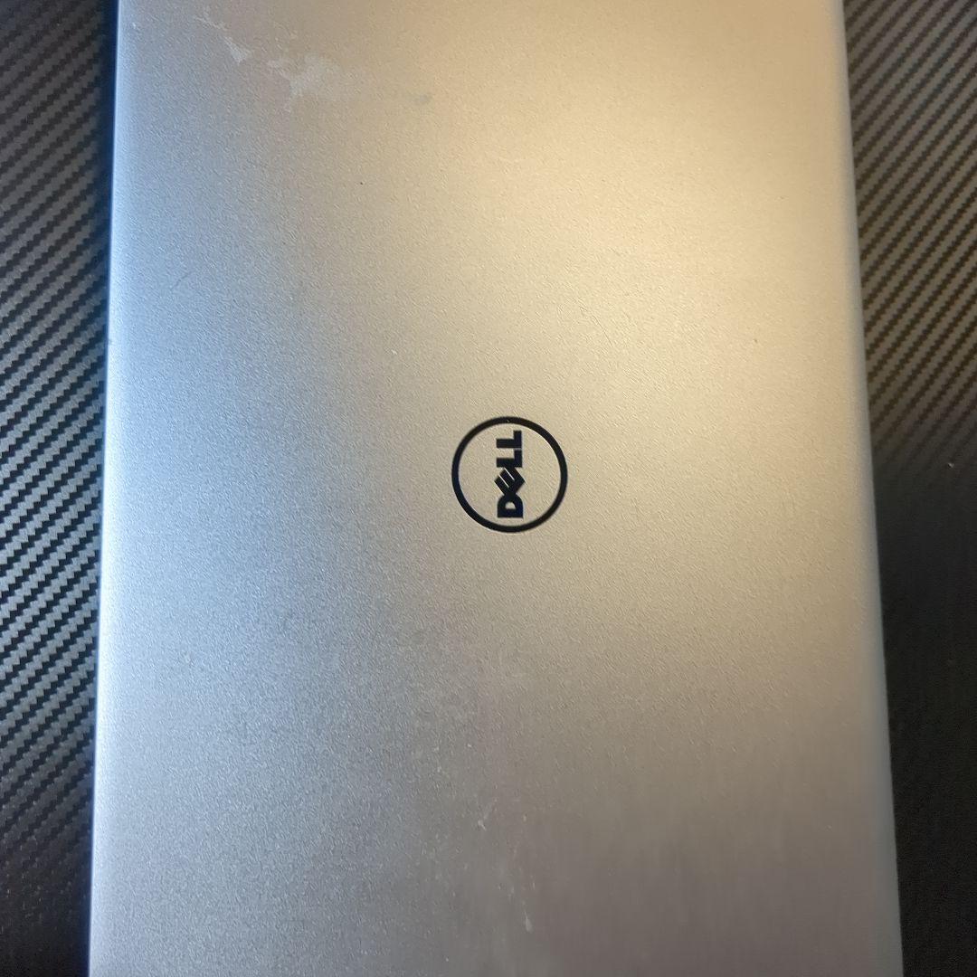 丁*重様 DELL ノートパソコン Windows CORE i5