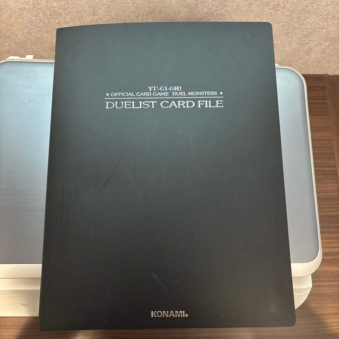 遊戯王 引退品 初期、まとめ売り おまけ付き(初期ノーマル数枚)