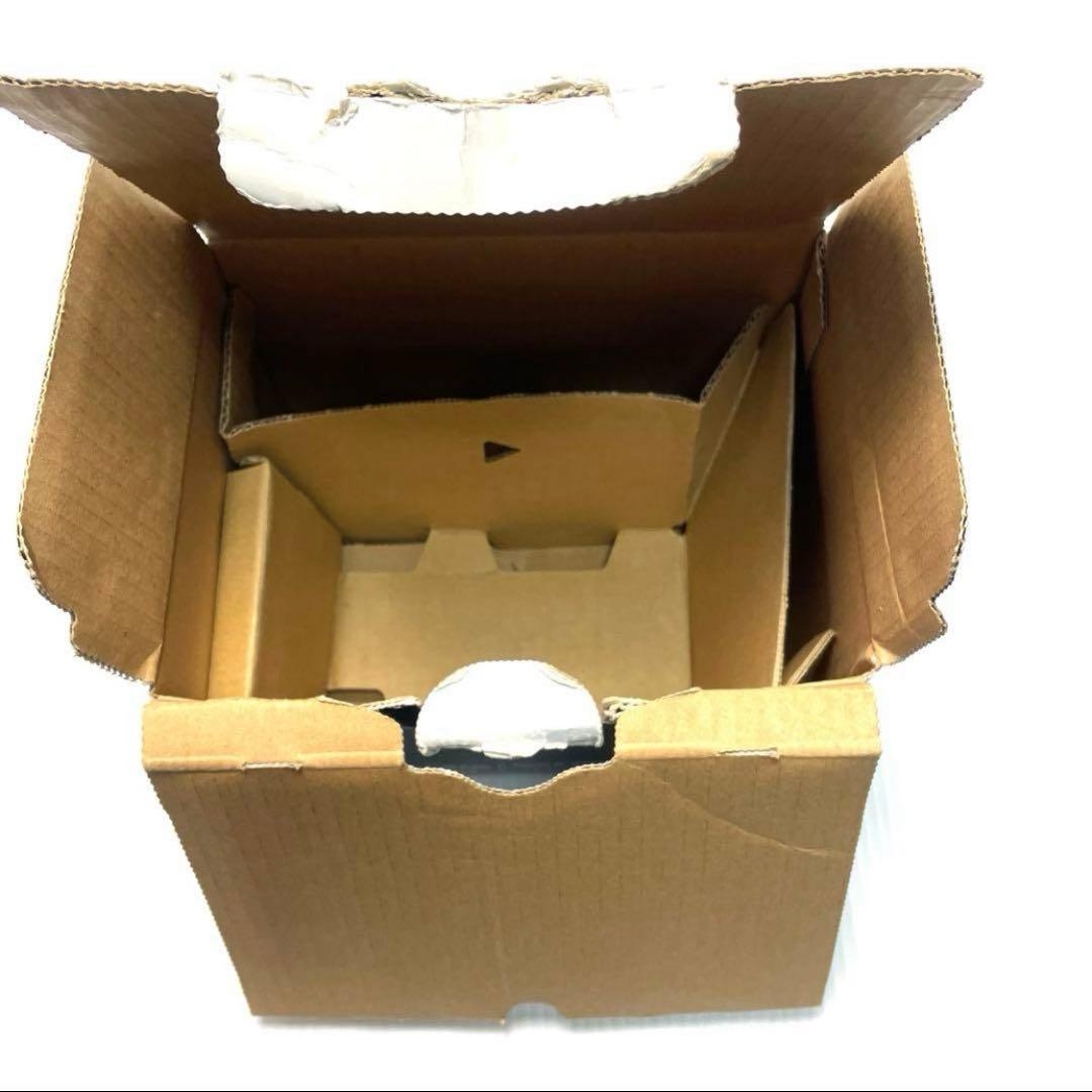 美品 SONY handycam HDR-CX550V ACC-TCV7