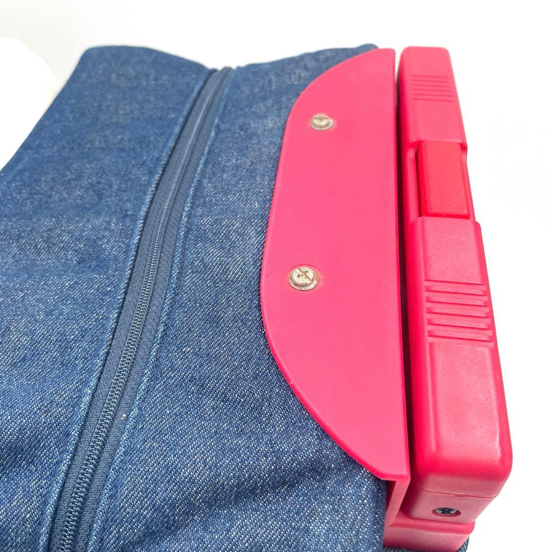 希少⭐️激レア⭐️ハローキティ⭐️キャリーカート⭐️ぬいぐるみ⭐️バッグ⭐️スーツケース