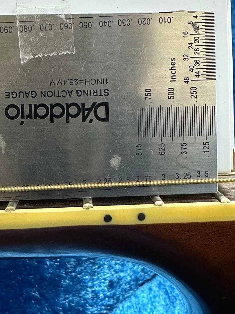 ド*ー様 YAMAHA APX-8S 長渕剛氏