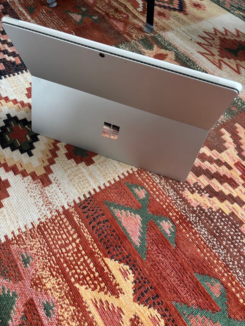 Windowsタブレット本体 Microsoft Surface Pro8 16GB 256GB corei5