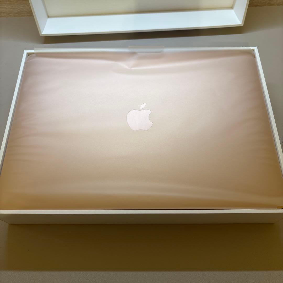 MacBook Air 2020 Intel最終モデル｜i3 8GB 256GB