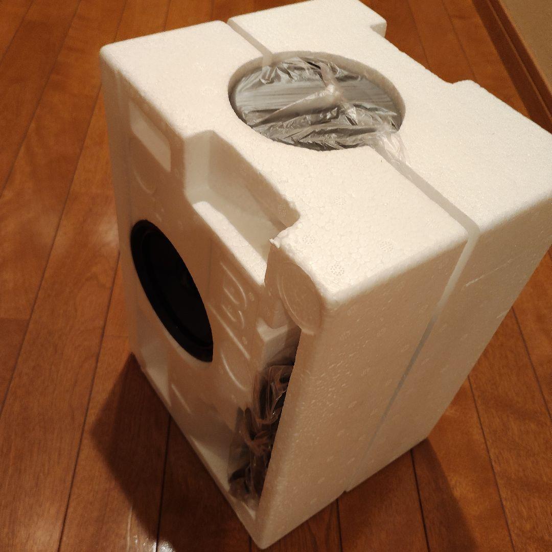 TOSHIBA コーヒーメーカー HCS-40B