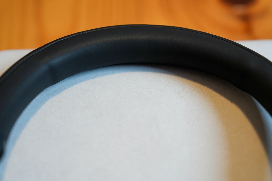 n*9様 【極美品】SONY WH-1000XM5 ワイヤレスヘッドホン