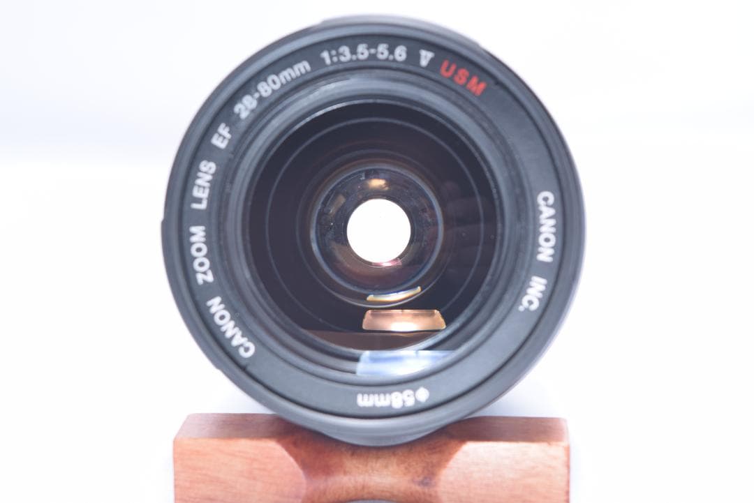 Canon EOS Kiss X2 デジタル一眼レフ シャッター数1300回