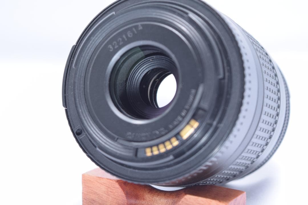 Canon EOS Kiss X2 デジタル一眼レフ シャッター数1300回