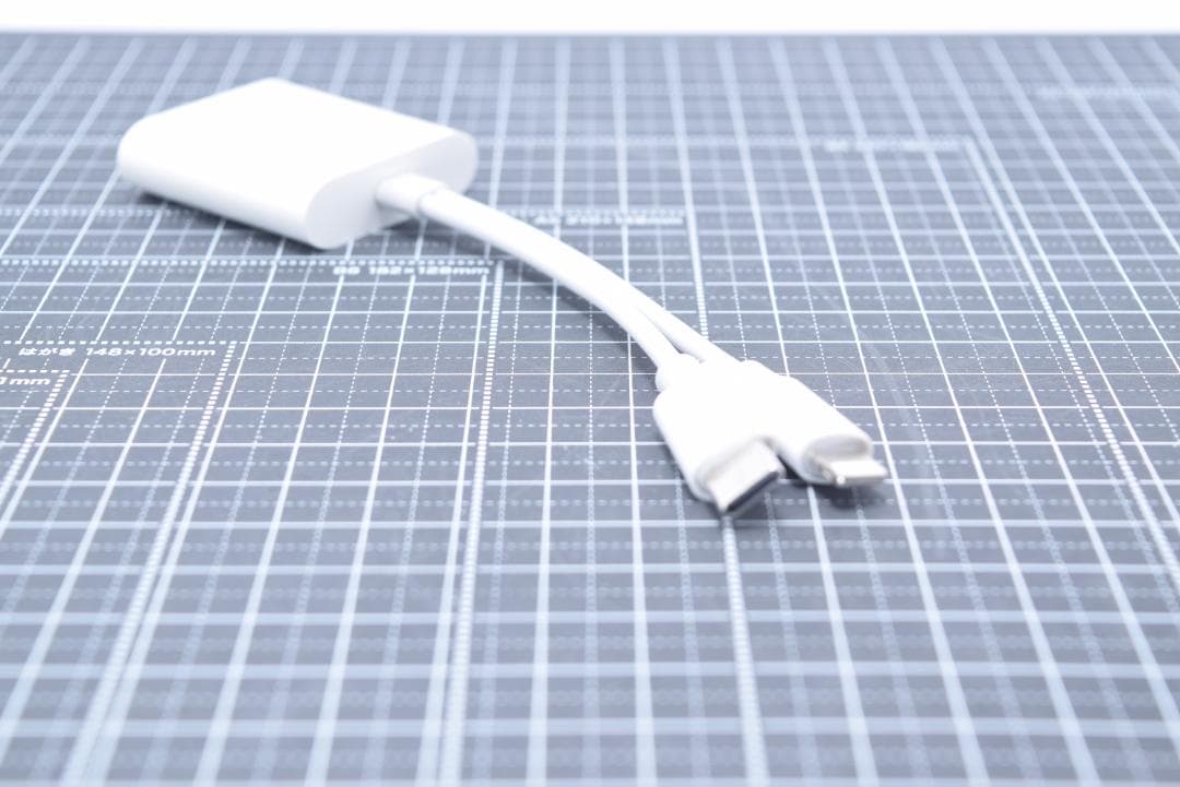 Canon EOS Kiss X2 デジタル一眼レフ シャッター数1300回