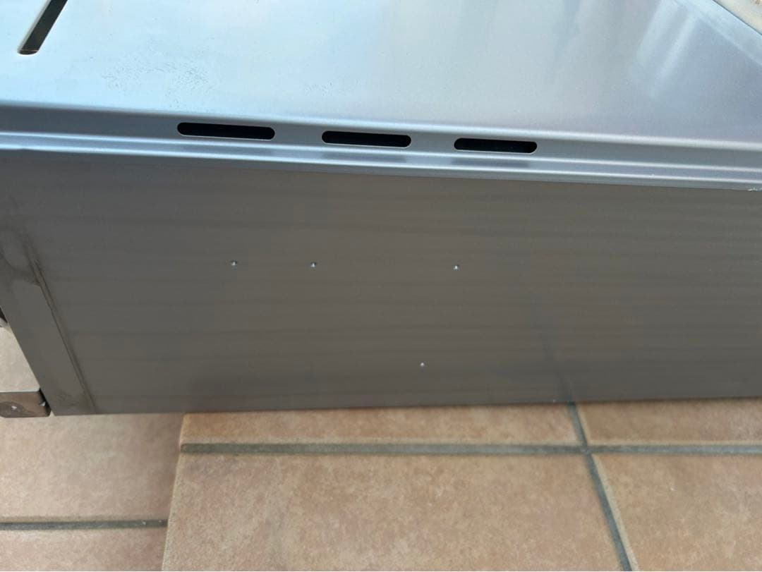 引き取り可能リンナイ ガスふろ給湯器 RUF-K2406SAT