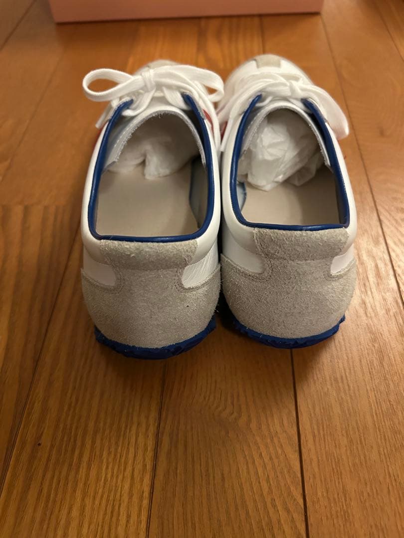 converse addict allstar 箱付き