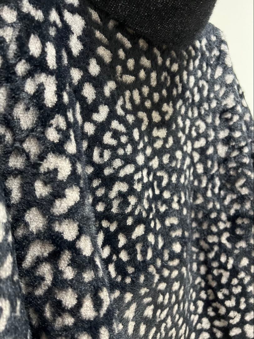 glamb メンズセーター