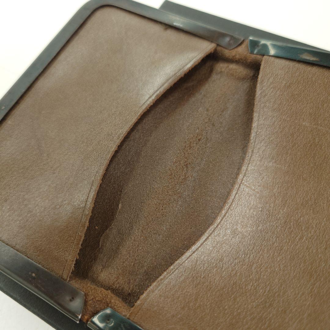 Six coup de foudre カードケース