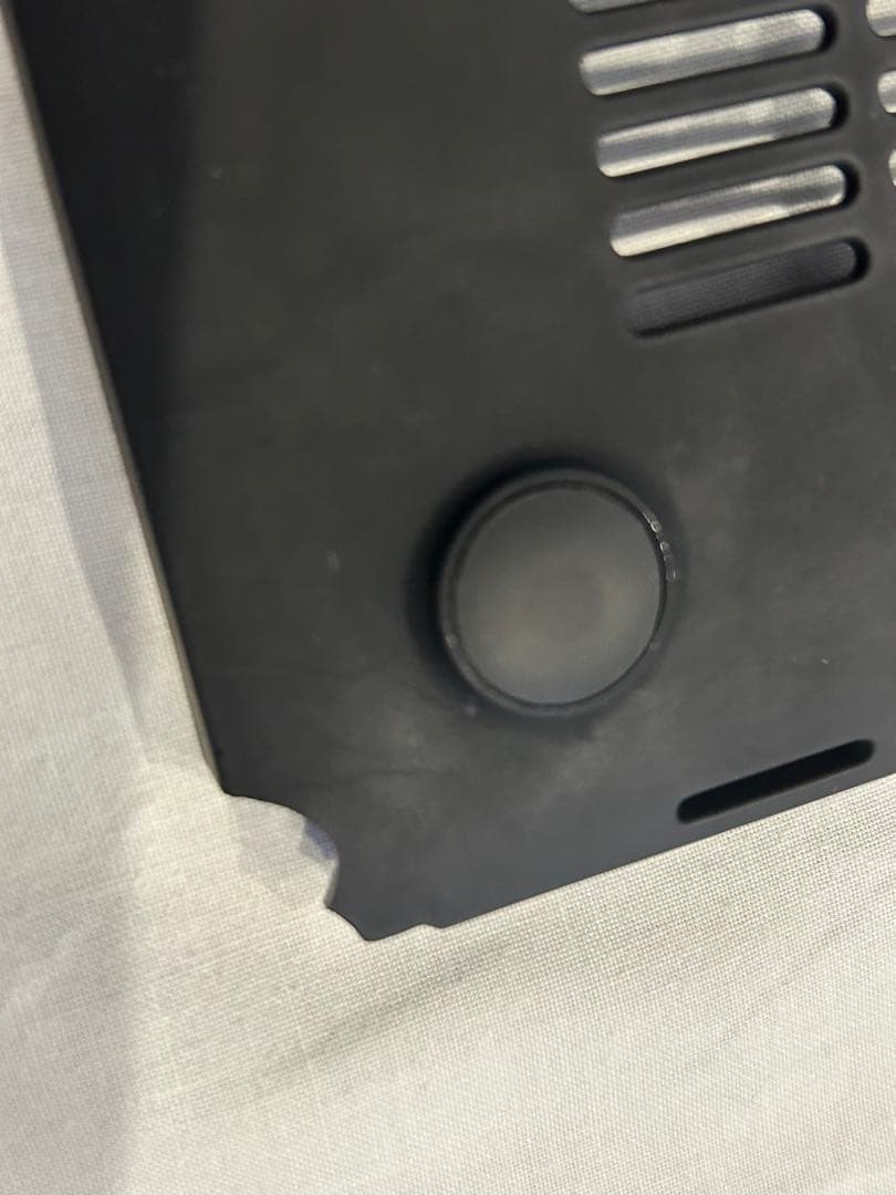 【美品】【最終値下げ】早い者勝ちM2 MacBook pro 2022 13