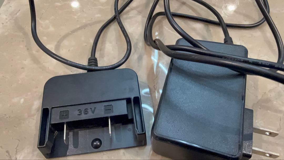 ケルヒャー KARCHER K2 高圧洗浄機 本体 電動 バッテリー式