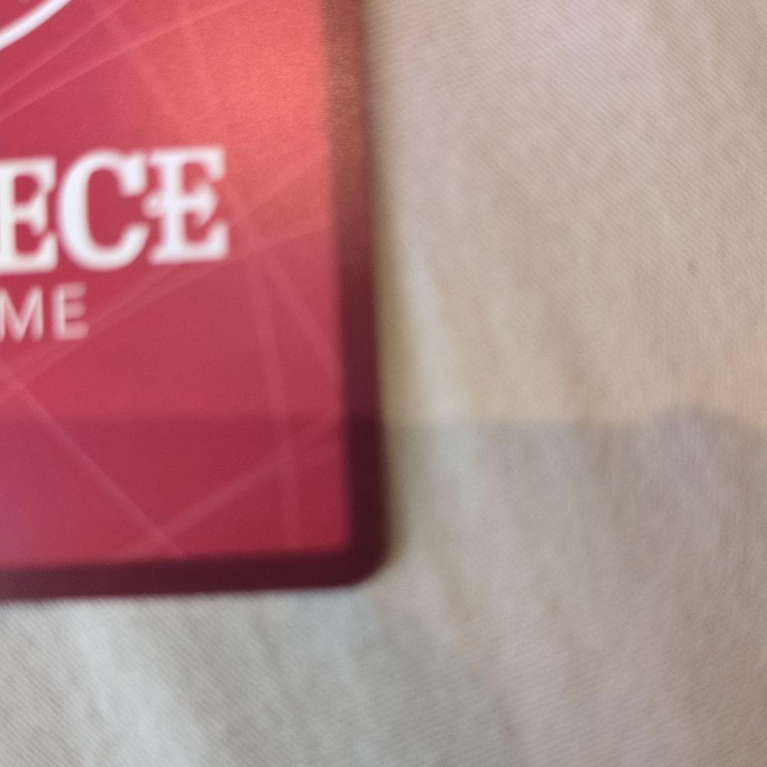 ナミ L リーダーパラレル(リーパラ) OP11-041