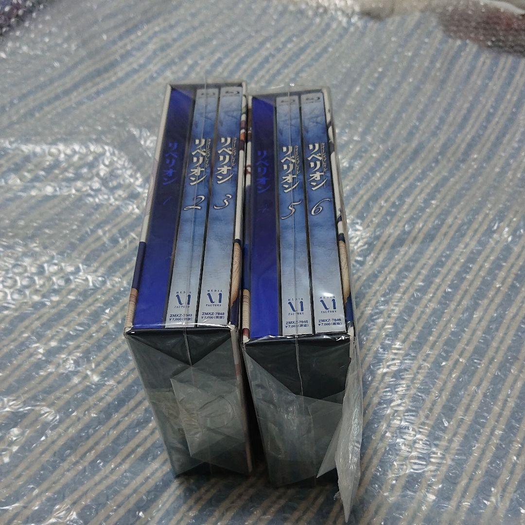 クイーンズブレイド