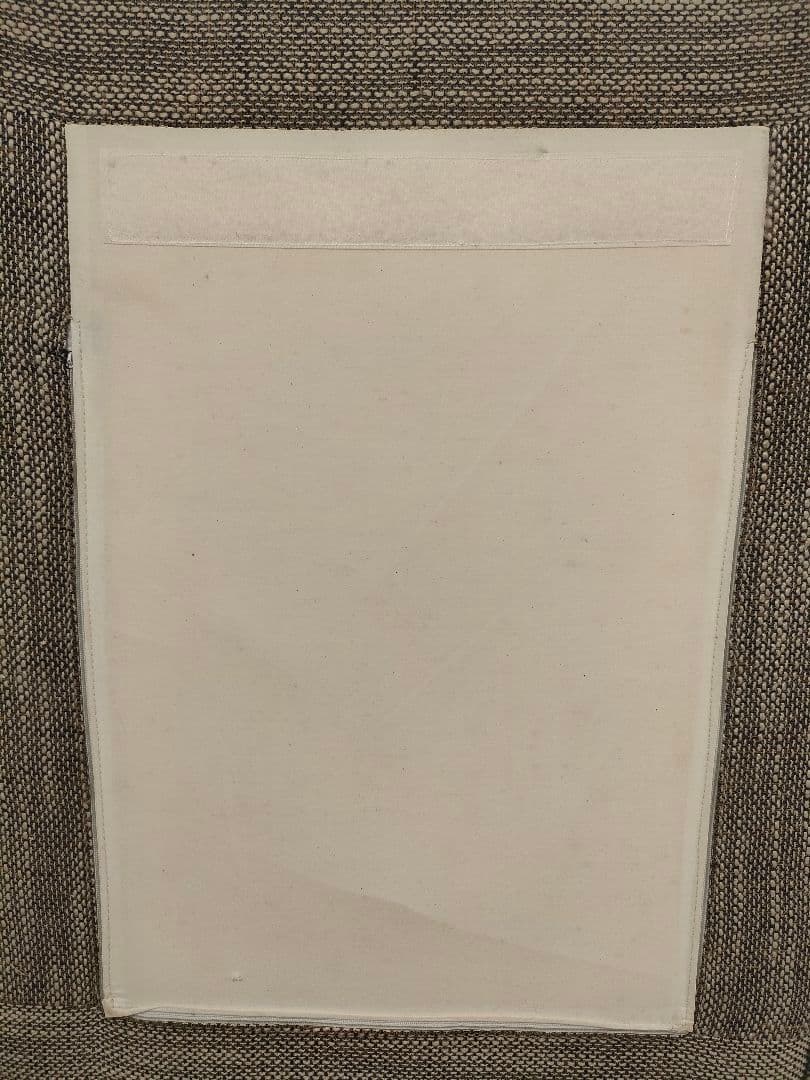 unico ALBERO ウニコ アルベロ カバーリング ソファ