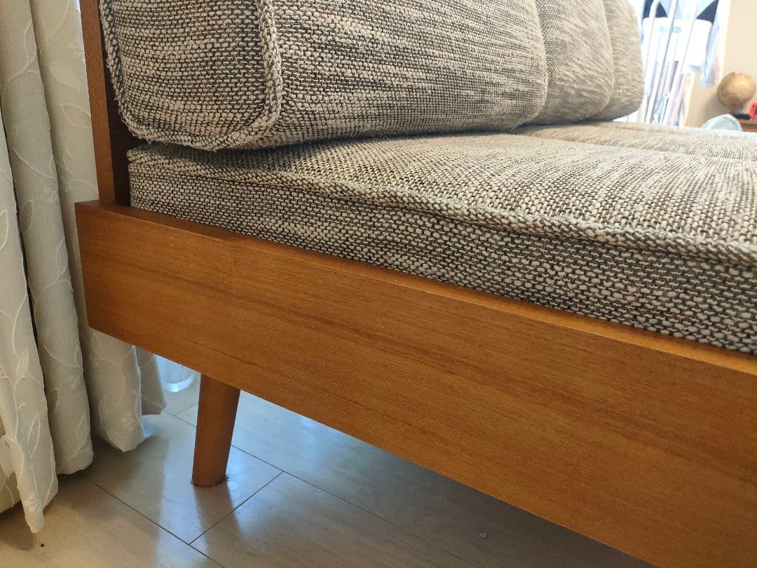 unico ALBERO ウニコ アルベロ カバーリング ソファ