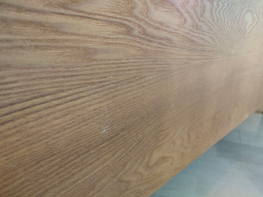 unico ALBERO ウニコ アルベロ カバーリング ソファ