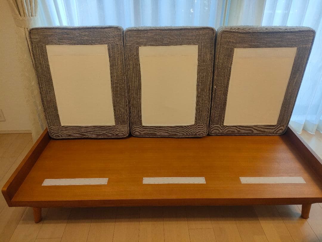 unico ALBERO ウニコ アルベロ カバーリング ソファ