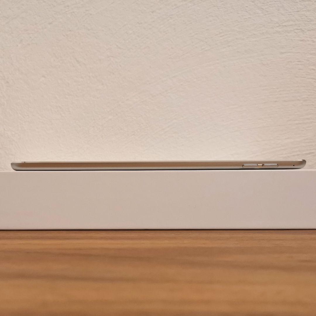 りんご♡ プロフィール読んでくださいね！様