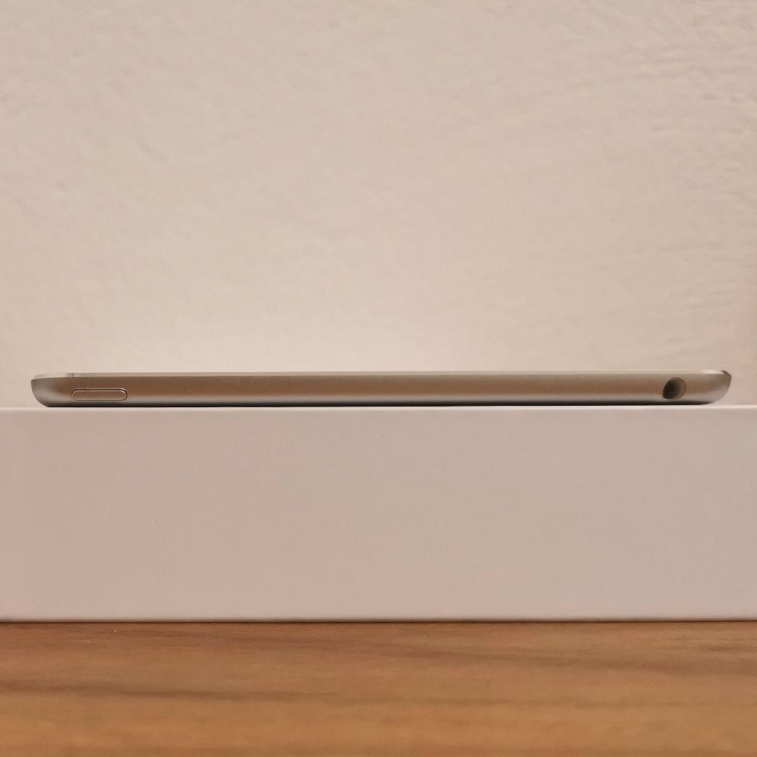 りんご♡ プロフィール読んでくださいね！様