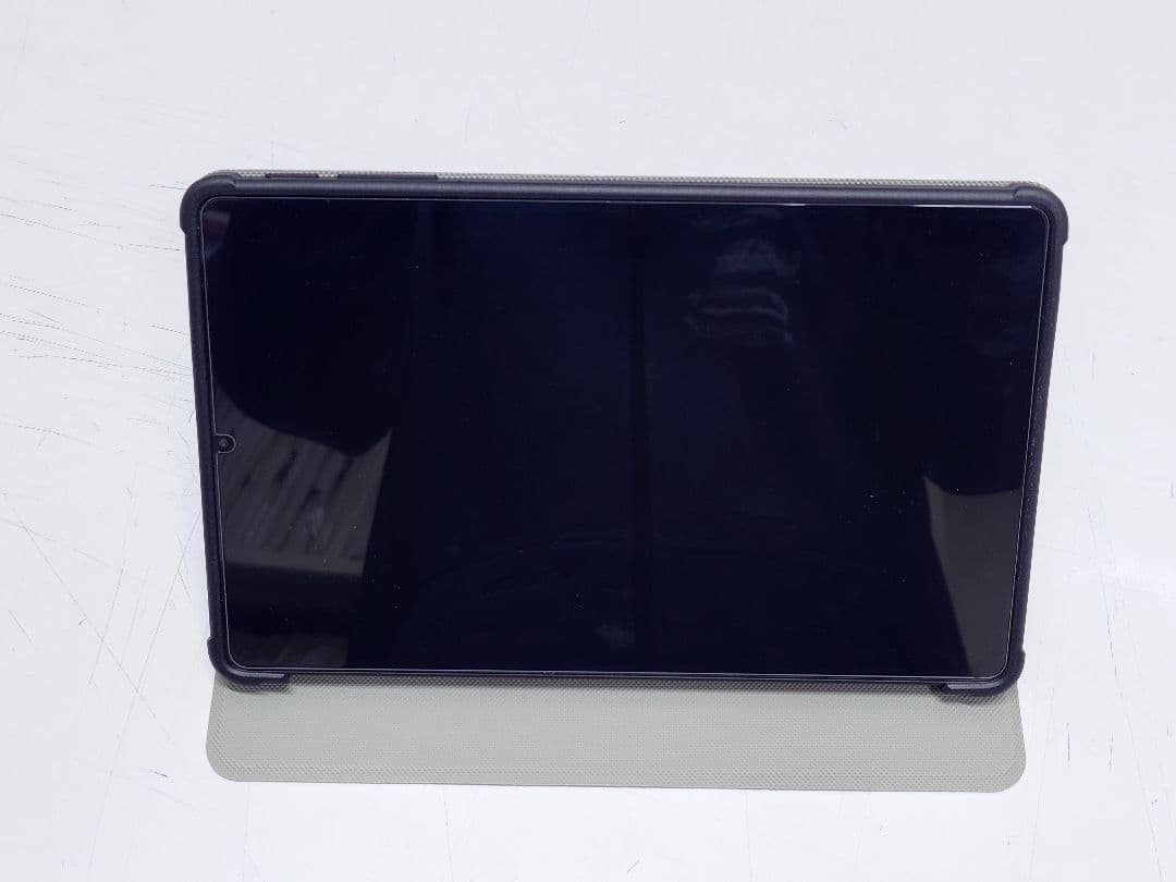 Androidタブレット本体 ALLDOCUBE i Play 70 mini Ultra