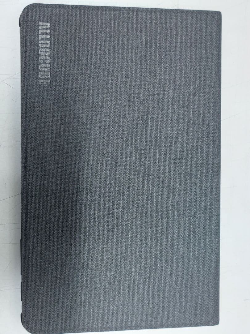 Androidタブレット本体 ALLDOCUBE i Play 70 mini Ultra