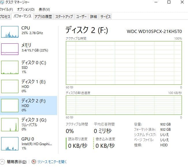 Z9 デスクトップPCケース Blu-rayドライブ付き