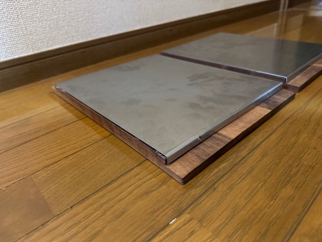 FROM JAPAN公式アカウント01